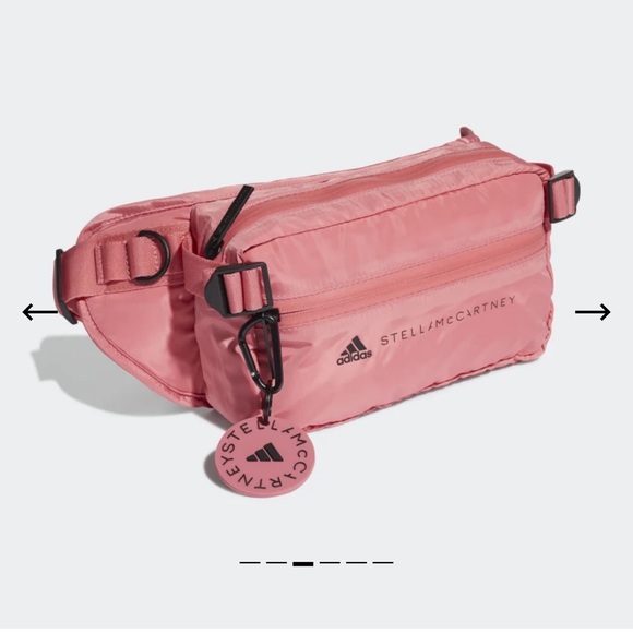 Backpack Zalando Adidas Stella Mccartney Adidas By Stella